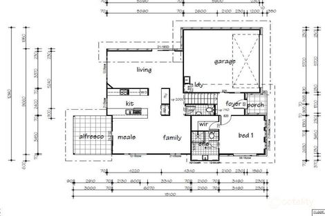 Property photo of 2 O'Reilly Crescent Springfield Lakes QLD 4300
