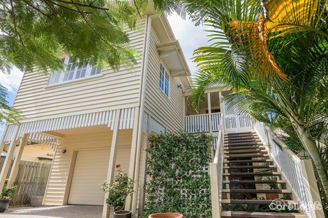 Property photo of 36 Marsh Street Cannon Hill QLD 4170