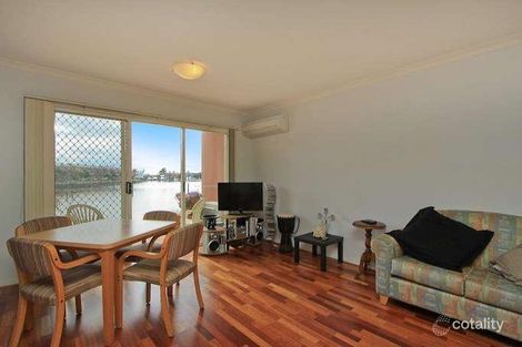 Property photo of 23/5 Thompson Road Patterson Lakes VIC 3197