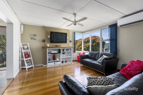 Property photo of 63 Spring Street Claremont TAS 7011