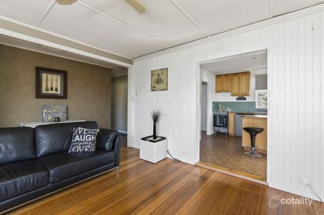 Property photo of 63 Spring Street Claremont TAS 7011