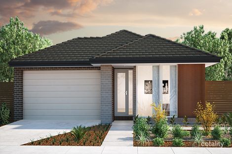 107 Wellington St, Buxton, NSW 2571