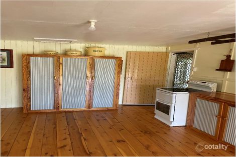 Property photo of 35 Ford Street Taroom QLD 4420