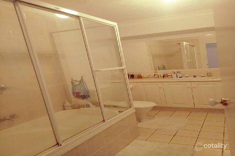 17/14 Douglas St, Coolangatta, QLD 4225