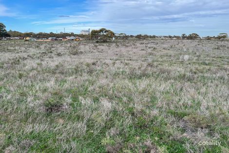 Property photo of 8 Eyre Highway Wudinna SA 5652