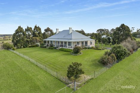 589 Parma Rd, Parma, NSW 2540