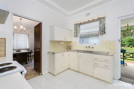 Property photo of 62 Yanko Road West Pymble NSW 2073