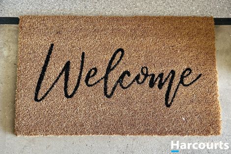 Property photo of 35 Payne Street Beaconsfield TAS 7270