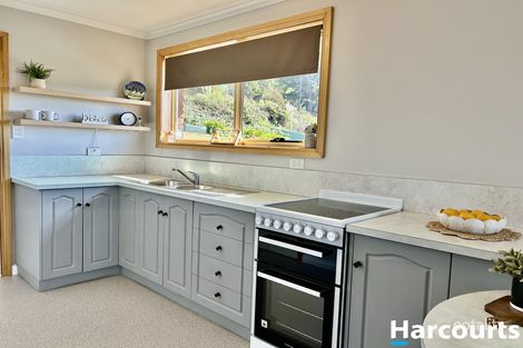 Property photo of 35 Payne Street Beaconsfield TAS 7270