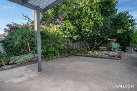 Property photo of 26 Grandview Street South Penrith NSW 2750