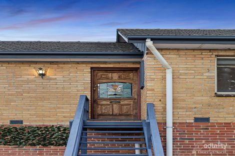 Property photo of 56 Ervin Road Kilsyth VIC 3137