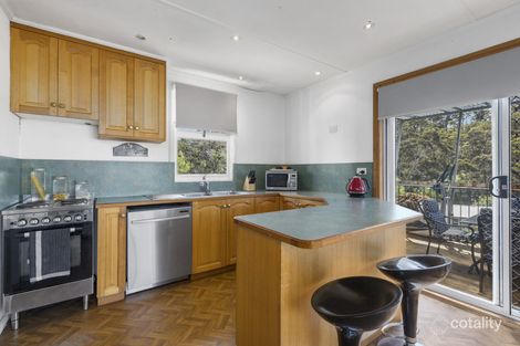 Property photo of 63 Spring Street Claremont TAS 7011