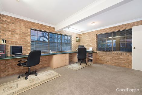 Property photo of 4 Naraf Street Wishart QLD 4122