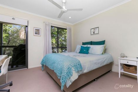 Property photo of 3/59 Doonella Street Tewantin QLD 4565