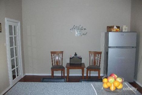 Property photo of 35 Mildred Street Quambatook VIC 3540