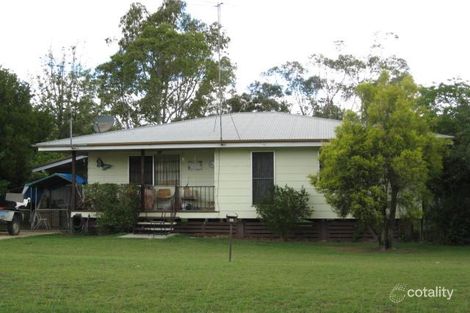 10 Tarramba St, Biloela, QLD 4715