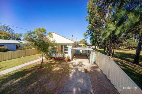 Property photo of 1/30 Hood Street Ettalong Beach NSW 2257