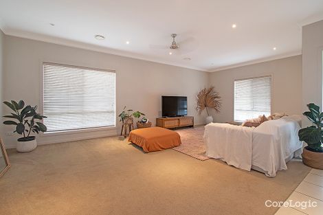 Property photo of 29 Lockwood Place Molendinar QLD 4214