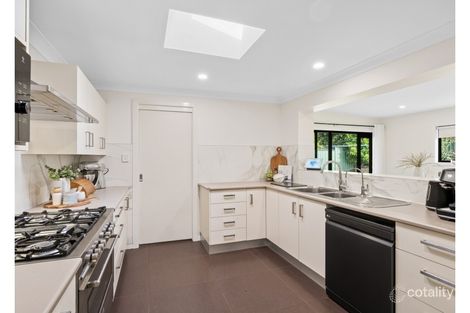 Property photo of 1 Benham Avenue Wyoming NSW 2250