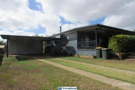 Property photo of 7 Duncan Street Tolga QLD 4882
