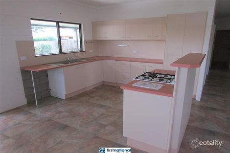 Property photo of 7 Duncan Street Tolga QLD 4882