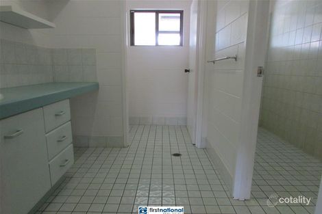 Property photo of 7 Duncan Street Tolga QLD 4882
