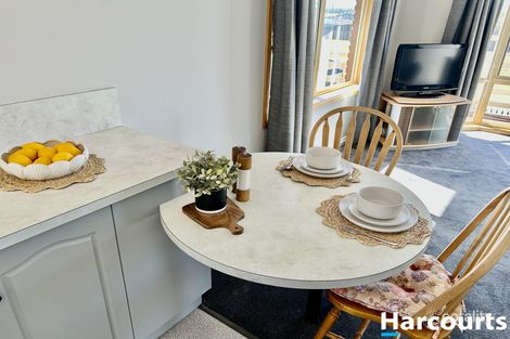 Property photo of 35 Payne Street Beaconsfield TAS 7270