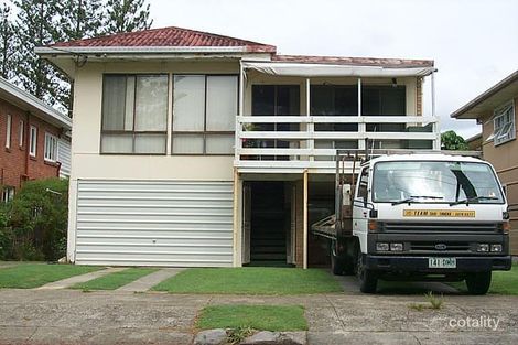 158 Pacific Pde, Bilinga, QLD 4225