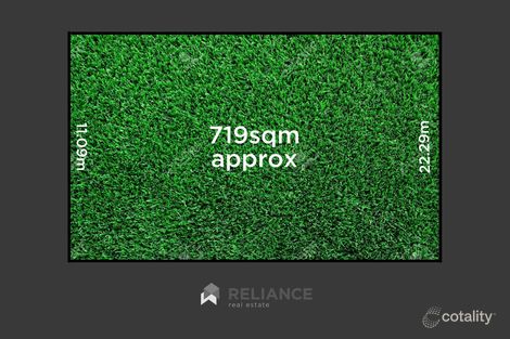 34-36 Kingston Dr, Lara, VIC 3212