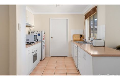 Property photo of 37 Broughton Street Rutherford NSW 2320