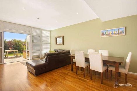 Property photo of 18/59 Darley Street East Mona Vale NSW 2103