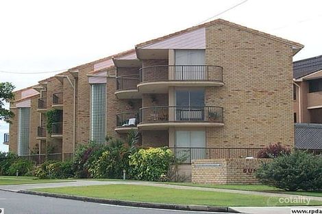 Property photo of 6/2 Surf Street Bilinga QLD 4225