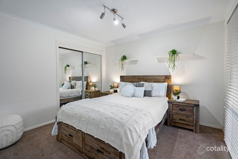 Property photo of 16 Regency Terrace Lysterfield VIC 3156