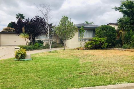 Property photo of 12 Murray Street Ridgehaven SA 5097