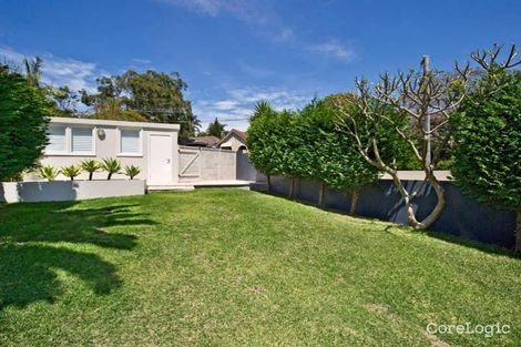 Property photo of 201 Hopetoun Avenue Vaucluse NSW 2030