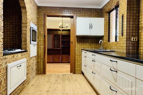 Property photo of 64 Littorina Avenue Heathridge WA 6027