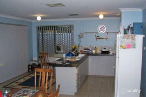 Property photo of 49 Phoenix Drive Kenwick WA 6107