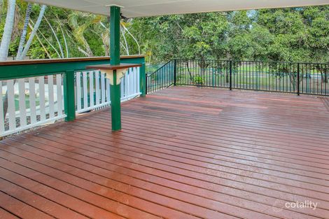 17 Lillypilly Ct, Kallangur, QLD 4503