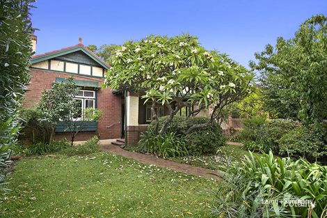 Property photo of 112 Burlington Road Homebush NSW 2140