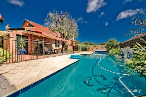 Property photo of 96 Ruislip Street Wembley WA 6014