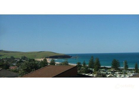 Property photo of 78 Fern Street Gerringong NSW 2534
