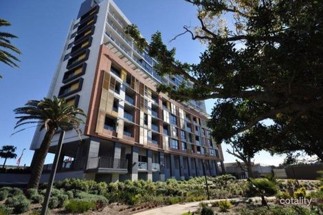 49/12 Brodie Spark Dr, Wolli Creek, NSW 2205