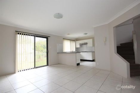 Property photo of 29 Francis Avenue Lemon Tree Passage NSW 2319
