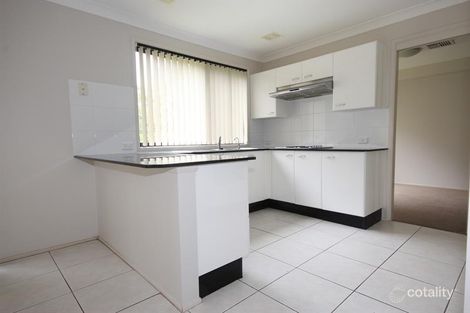 Property photo of 29 Francis Avenue Lemon Tree Passage NSW 2319