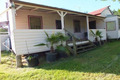 6213 Kellys Gully Rd, Warialda Rail, NSW 2402