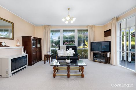 Property photo of 24 Sunrise Drive Mulgrave VIC 3170