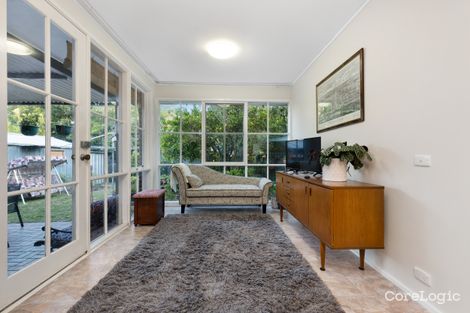 Property photo of 24 Sunrise Drive Mulgrave VIC 3170