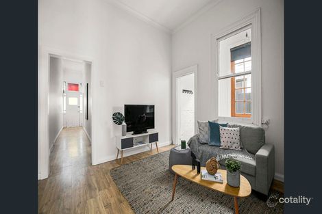 Property photo of 75 Hope Street Brunswick VIC 3056