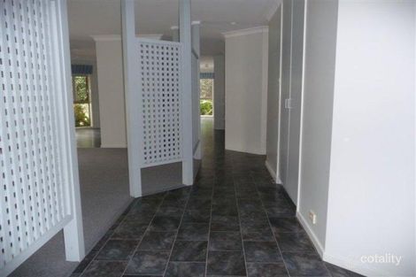 Property photo of 16 Moore Crescent Wilsonton QLD 4350