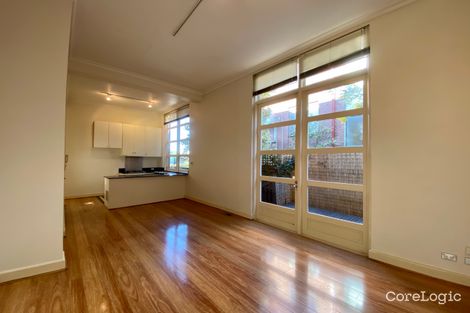 Property photo of 2/885 Drummond Street Carlton North VIC 3054